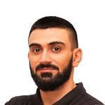 Сулейманов Т. А. - фото