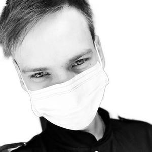 Лебедев Владимир Сергеевич, профпатолог - Санкт-Петербург