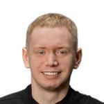 Шатилов Игорь Вячеславович, Стоматолог-ортодонт, Детский ортодонт, Стоматолог, Стоматолог-гигиенист - Санкт-Петербург