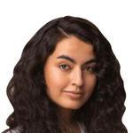 Фролова Ирина Алексеевна Фролова Ирина Алексеевна, Косметолог-эстетист - Санкт-Петербург