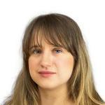 Маркова Юлия Александровна Маркова Юлия Александровна, Хирург, Проктолог (колопроктолог) - Санкт-Петербург