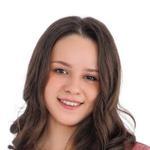 Лазарева Элина Нугзаровна, Стоматолог - Санкт-Петербург