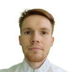 Башкиров Александр Алексеевич Башкиров Александр Алексеевич, Педиатр - Санкт-Петербург