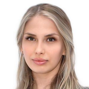 Зелянина Мария Ивановна, дерматолог , венеролог , детский дерматолог , трихолог - Санкт-Петербург