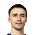 Селиверстов Николай Сергеевич, Травматолог, Детский ортопед, Ортопед - Санкт-Петербург