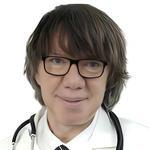 Бабыкин Роман Леонидович Бабыкин Роман Леонидович, Аллерголог, Детский аллерголог, Детский иммунолог, Иммунолог - Санкт-Петербург