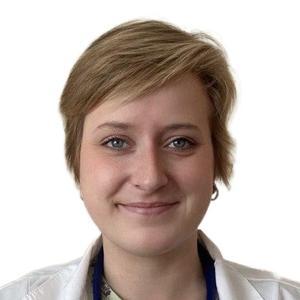 Менің жыныс мүшесімнен жағымсыз иіс шыға бастады.