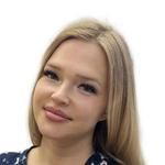 Романченко Татьяна Викторовна, Стоматолог, Стоматолог-эндодонтист - Санкт-Петербург