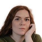 Калужина Екатерина Игоревна, Пластический хирург, Онколог-маммолог - Москва