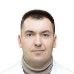 Судзиловский Николай Николаевич Судзиловский Николай Николаевич, Психотерапевт, Нарколог, Психиатр - Санкт-Петербург