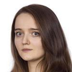 Федулова Анастасия Евгеньевна, Онколог-маммолог, Онколог, Хирург - Санкт-Петербург