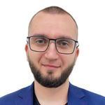 Сорокин Александр Александрович, Психиатр, Детский психиатр, Детский психотерапевт, Психотерапевт, Семейный психолог - Санкт-Петербург