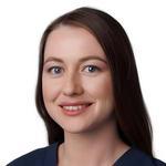 Устинова Александра Геннадьевна, Педиатр - Санкт-Петербург