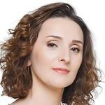 Абдулатипова Айшат Магомедовна Абдулатипова Айшат Магомедовна, Хирург - Санкт-Петербург