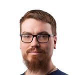 Кутырев Евгений Михайлович, Травматолог, Ортопед - Санкт-Петербург