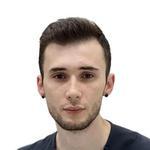 Чесноков Михаил Шакирович, Флеболог, Врач УЗИ, Сосудистый хирург (ангиохирург) - Санкт-Петербург