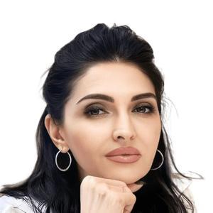 Каюшникова Анна Владимировна, гинеколог, акушер, врач узи, маммолог - Краснодар