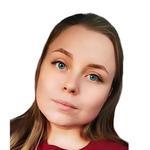 Панферова Вероника Алексеевна, Гинеколог - Санкт-Петербург