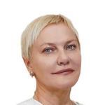 Краюшкина Янина Георгиевна Краюшкина Янина Георгиевна, Дерматолог, Венеролог - Владивосток