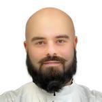 Назарян Сурен Оникович, Стоматолог-ортодонт, Гнатолог, Детский ортодонт - Санкт-Петербург