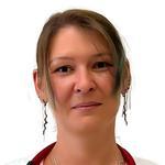 Серебреницкая Марианна Павловна, Кардиолог, Терапевт - Санкт-Петербург