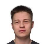 Куреньгин Михаил Николаевич, Стоматолог - Санкт-Петербург