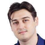 Маркосян Арам Эдуардович Маркосян Арам Эдуардович, Стоматолог, Стоматолог-гигиенист, Стоматолог-эндодонтист - Санкт-Петербург