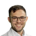 Ткач Сергей Геннадьевич, Травматолог, Ортопед - Петрозаводск