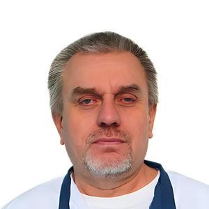 шевчук руслан иванович хирург. клиника на петровке 20/1. войнов хирург. борисов михаил андреевич. войнов хирург.