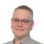 Гоголев Андрей Викторович, Детский аллерголог, Иммунолог, Педиатр - Санкт-Петербург