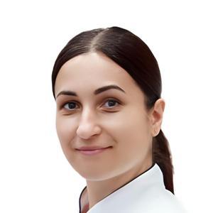 Работа на героев сталинграда