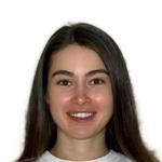 Соловьева Наталья Константиновна, Детский стоматолог - Санкт-Петербург