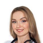 Сысоенко Т. Н. - фото