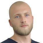 Федоров Евгений Андреевич Федоров Евгений Андреевич, Травматолог, Детский ортопед, Детский травматолог, Детский хирург-травматолог, Ортопед - Санкт-Петербург