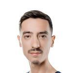 Баширов Искандер Рифович, Офтальмолог-хирург, Офтальмолог (окулист) - Санкт-Петербург