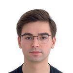 Мельников Никанор Тимофеевич