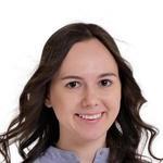 Нурмухаметова Нелли Разифовна Нурмухаметова Нелли Разифовна, Стоматолог - Санкт-Петербург