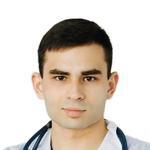 Пантелеев Алексей Борисович Пантелеев Алексей Борисович, Травматолог, Детский ортопед, Детский травматолог, Ортопед - Санкт-Петербург