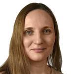 Павлова Екатерина Викторовна, Психолог, Детский психолог, Клинический психолог - Санкт-Петербург