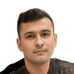 Бугаев Артур Русланович, Стоматолог-хирург - Псков