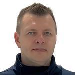 Котельников Дмитрий Валериевич Котельников Дмитрий Валериевич, Стоматолог-хирург, Стоматолог-имплантолог - Симферополь