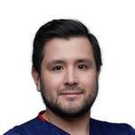 Арапов Артур Яковлевич, Офтальмолог (окулист) - Санкт-Петербург