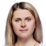 Чистякова Екатерина Григорьевна Чистякова Екатерина Григорьевна, Косметолог-эстетист - Санкт-Петербург