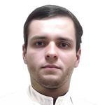 Яндарханов Джабраил Тагирович Яндарханов Джабраил Тагирович, Сосудистый хирург (ангиохирург), Врач УЗИ, Флеболог - Санкт-Петербург