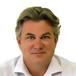 Иванов Никита Владимирович Иванов Никита Владимирович, Эндокринолог, Андролог, Врач УЗИ, Детский эндокринолог - Калининград