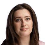 Литвинова Ирина Васильевна, Педиатр - Санкт-Петербург