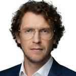 Драчев Андрей Владимирович, Клинический психолог - Санкт-Петербург