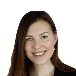 Бушманова (Свинцицкая) Ирина Александровна, стоматолог, стоматолог-эндодонтист - Киров