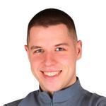 Абросимов Александр Александрович, Стоматолог-хирург, Детский стоматолог-гигиенист, Пародонтолог, Стоматолог-гигиенист - Санкт-Петербург
