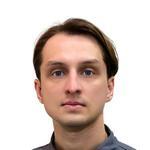 Мякишев Иван Сергеевич, Стоматолог-ортопед - Санкт-Петербург